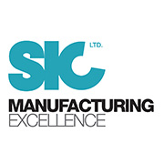 SIC Ltd - Manufacturing Excellence