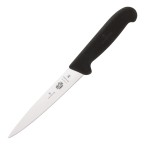 Victorinox Fillet Knife