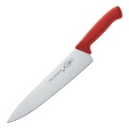 Dick Pro-Dynamic HACCP Chefs Knife
