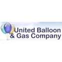 United Balloon and Gas Co Ltd