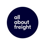 All About Freight Ltd