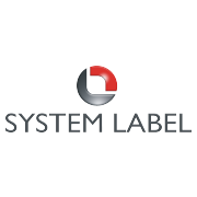 System Label UK Ltd 