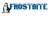 Frostbite Refrigeration Ltd