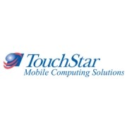 Touchstar Technologies