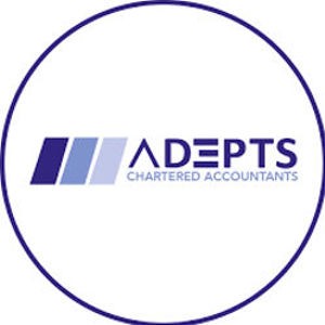 Accounting Auditing Firm-Adepts