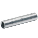Compression joint, Cu, with barrier, 120 mm²