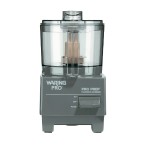 Waring WCG75 Pro Prep Commercial Chopper And Grinder