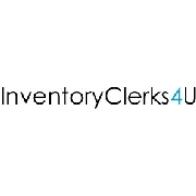 InventoryClerks 4 U
