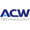 ACW Technology Ltd