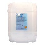 Classeq Dishwasher Rinse Aid - 20 litres