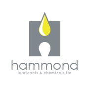 Hammond Lubricants and Chemicals Ltd