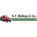 ST Bishop and Co