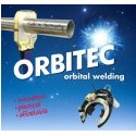 Orbitec Ltd