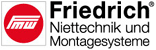 D. Friedrich GmbH & Co KG