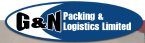 G + N PACKING + LOGISTICS LIMITED