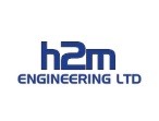 H2M Engineering