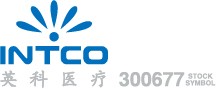Intco Medical Products