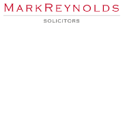 Mark Reynolds Solicitors Ltd
