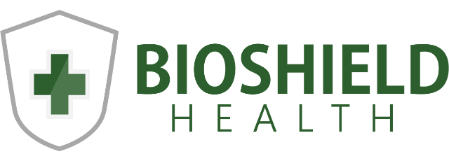 Bioshield Health