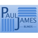Paul James Blinds Ltd