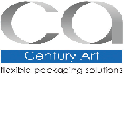 Century Art Ltd