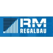 RM Regalbau- und Betriebsmontagen GmbH
