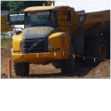 South West Earthmoving Groundworks
