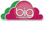 Big Cumbria