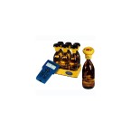 Xylem - WTW OxiTop-C 208830 - OxiTop&#174; Measuring Heads & SETs