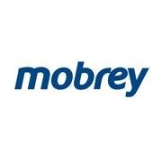 Mobrey Ltd.