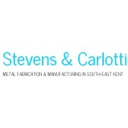 Stevens and Carlotti Ltd