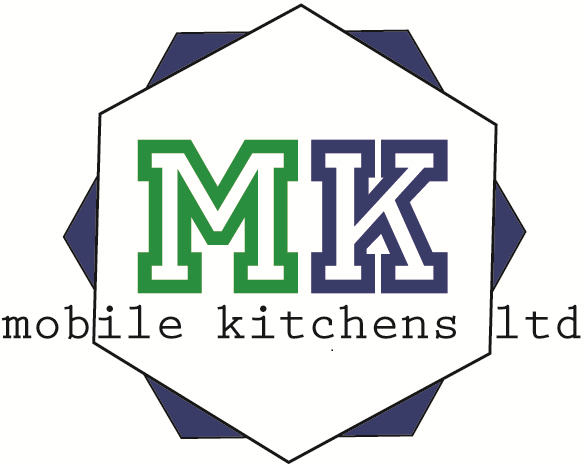 Mobile Kitchens Ltd