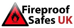 Fireproof Safes UK