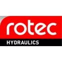 Rotec Hydraulics Ltd (Taunton)
