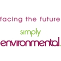 Simply Environmental Ltd