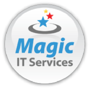 Magic IT Services Ltd