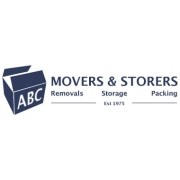 ABC Movers and Storers