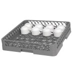 Dishwasher Rack - Open Cup