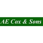 AE Cox and Sons