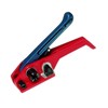 Polyester Strapping Tensioner - up to 19mm