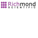 Richmond Scientific Ltd