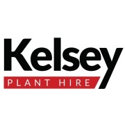 Kelsey Plant Hire and Engineering Ltd