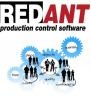 The Ultimate Production Control System For Effective Management