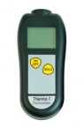 St-041 Industrial Thermometer Amecal