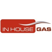 In House Gas