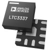 Analog Devices Announces Nanopower Primary Cell State-of-Health Monitor with Precision Coulomb Counter