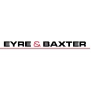 Eyre and Baxter Ltd