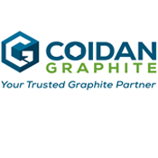 COIDAN Graphite Products Ltd