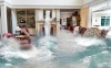 Does Your Home Insurance Policy Protect from Flood Damage?