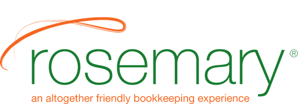 Rosemary Bookkeeping - Stockport